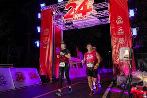 BIB: 
                            <button type="button" onclick="openModal(26546219)" class="btn btn-primary btn-sm float-right btn-popup" data-toggle="modal" data-target=".modal-high-quality">
                        <i class="fas fa-shopping-cart"></i> Add to Cart
                    </button>
                                            <button type="button" onclick="isThisMe(26546219, true)" class="btn btn-success btn-sm float-right btn-popup btn-isme hidden" data-toggle="tooltip" data-placement="bottom" title="นี่คือรูปของคุณใช่ไหม คลิกที่นี่เพื่อเอาเข้าอัลบั้ม">
                        <i class="fas fa-plus"></i> Add to album
                    </button>
                    <button type="button" onclick="isThisMe(26546219, false)" class="btn btn-warning btn-sm float-right btn-popup btn-isnotme hidden">
                        <i class="fas fa-ban"></i> Remove from album
                    </button>